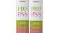 Kit Alisado Orgánico PRO LISS 3D Paso 1 y Paso 2 MyPhios Professional 1 Lt - Miniatura 1