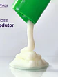 Kit Alisado Orgánico PRO LISS 3D Paso 1 y Paso 2 MyPhios Professional 300 mL - Miniatura 3