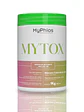 B-Tox MYTOX 1 Kg MyPhios - Miniatura 1