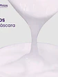 Mascarilla SOS Reconstructor Capilar de Tratamiento Anti elasticidad 1 kg MyPhios - Miniatura 2