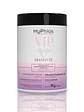 Mascarilla VIP DIAMANTE de Armonización Capilar 1 Kg MyPhios - Miniatura 1