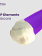 Mascarilla VIP DIAMANTE de Armonización Capilar 1 Kg MyPhios - Miniatura 2