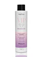 Shampoo VIP DIAMANTE de Armonización Capilar 1 Lt MyPhios - Miniatura 1