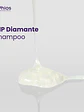 Shampoo VIP DIAMANTE de Armonización Capilar 1 Lt MyPhios - Miniatura 2
