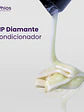 Acondicionador VIP DIAMANTE de Armonización Capilar 1 Lt MyPhios - Miniatura 2