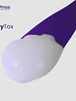 B-Tox MYTOX 250 gr MyPhios - Miniatura 2