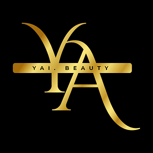 Yai Beauty