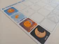 Calendario de rutinas infantil - Miniatura 4