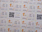 Tarjetas de presentación - Miniatura 4