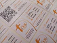 Tarjetas de presentación - Miniatura 5
