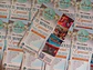Flyers Tamaño A5 - Miniatura 1