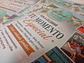 Flyers Tamaño A5 - Miniatura 2