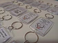 Llaveros acrílicos - Miniatura 3