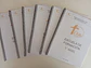 Encuadernación de impresiones tamaño carta u oficio - Miniatura 2