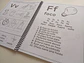 Libro lecto escritura - Miniatura 2