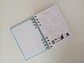 Carnet veterinario A6 - Miniatura 3