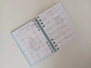 Carnet veterinario A6 - Miniatura 4