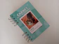 Carnet veterinario A6 - Miniatura 5