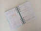 Carnet veterinario A6 - Miniatura 6