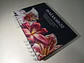 Agenda A5 - Miniatura 2