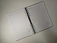 Agenda A5 - Miniatura 3