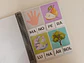 Libro de Estimulación Infantil de Lectoescritura Personalizado - Miniatura 6