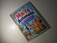 Libro de Estimulación Infantil de Lectoescritura Personalizado - Miniatura 2