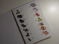 Libro de Estimulación Infantil para Niños de 2 a 3 Años - Miniatura 2