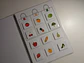 Libro de Estimulación Infantil para Niños de 2 a 3 Años - Miniatura 5