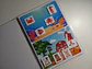 Libro de Estimulación Infantil para Niños de 2 a 3 Años - Miniatura 6