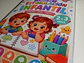 Libro de Estimulación Infantil para Niños de 2 a 3 Años - Miniatura 8