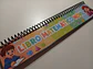 Libro Matemático Interactivo - Miniatura 4