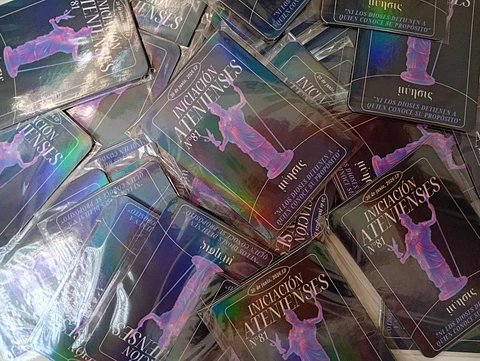 Magnéticos Personalizados para Regalos y Recuerdos Especiales