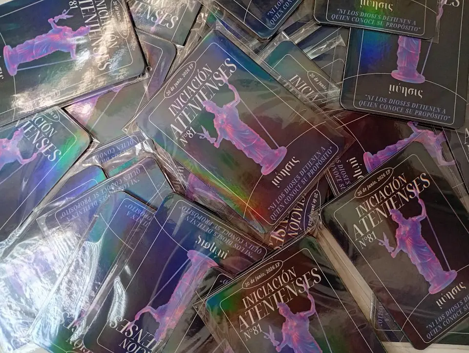 Magnéticos Personalizados para Regalos y Recuerdos Especiales 1