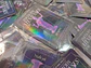 Magnéticos Personalizados para Regalos y Recuerdos Especiales - Miniatura 2