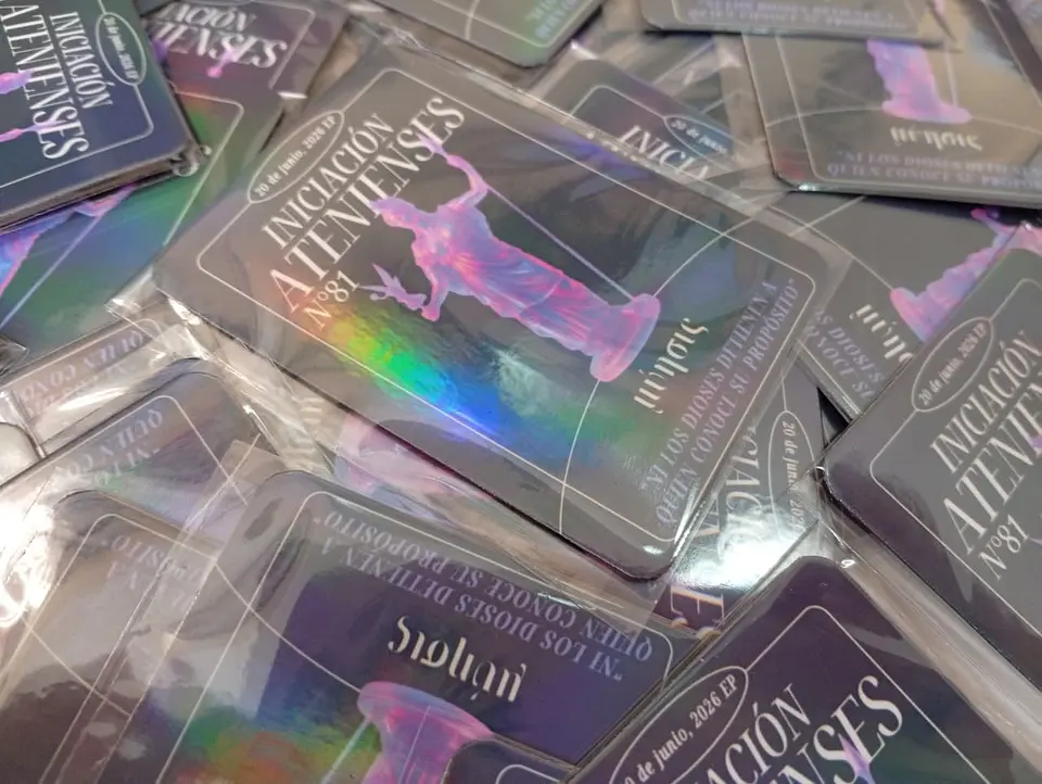 Magnéticos Personalizados para Regalos y Recuerdos Especiales 2