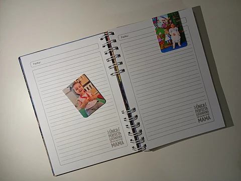 Pack de Regalo Personalizado