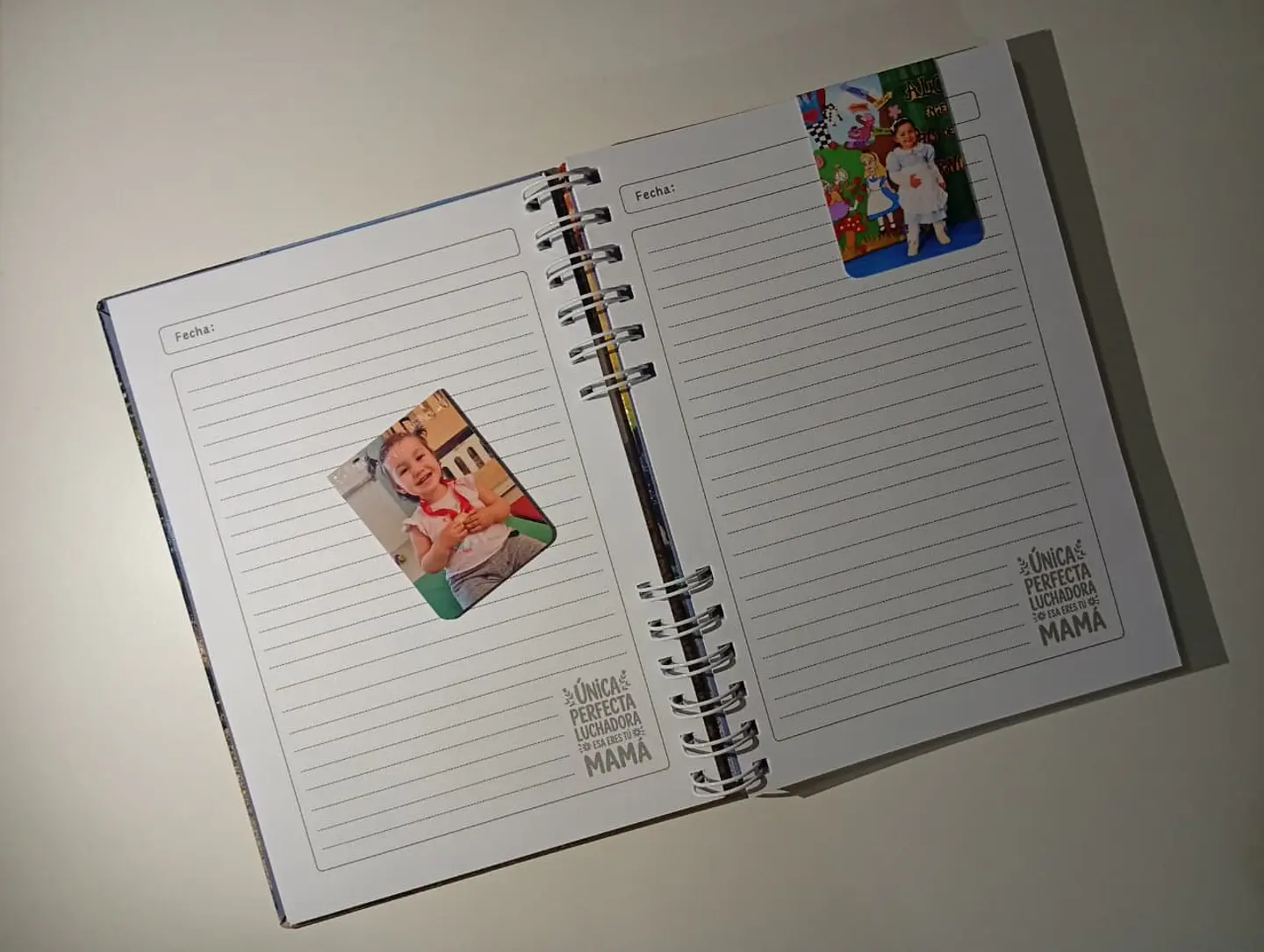 Pack de Regalo Personalizado 2