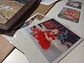 Pack de Regalo Personalizado - Miniatura 4