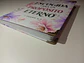 Nuevo Testamento NVI Personalizado - Miniatura 2