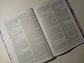 Nuevo Testamento NVI Personalizado - Miniatura 4
