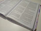 Nuevo Testamento NVI Personalizado - Miniatura 5
