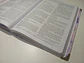 Nuevo Testamento NVI Personalizado - Miniatura 6