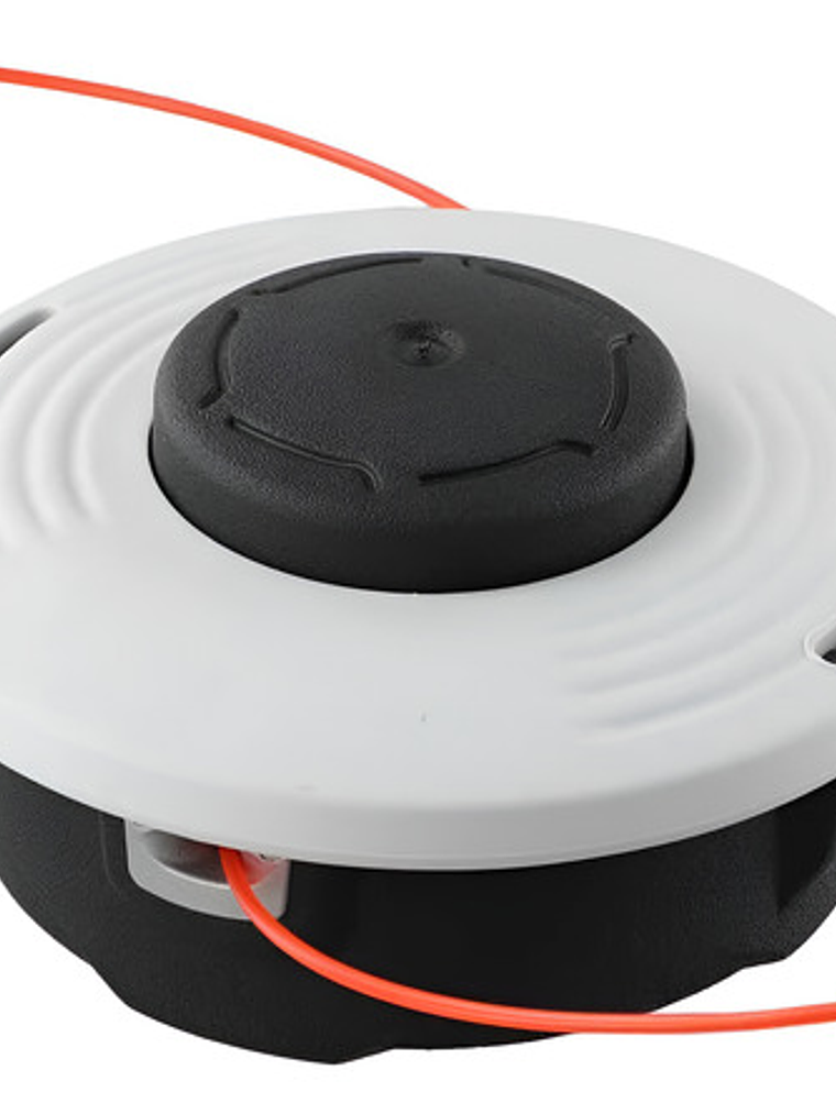 Cabezal Autocut C46-2 Para Sthil Fs160 Fs260 Fs310 Fs360 400 1