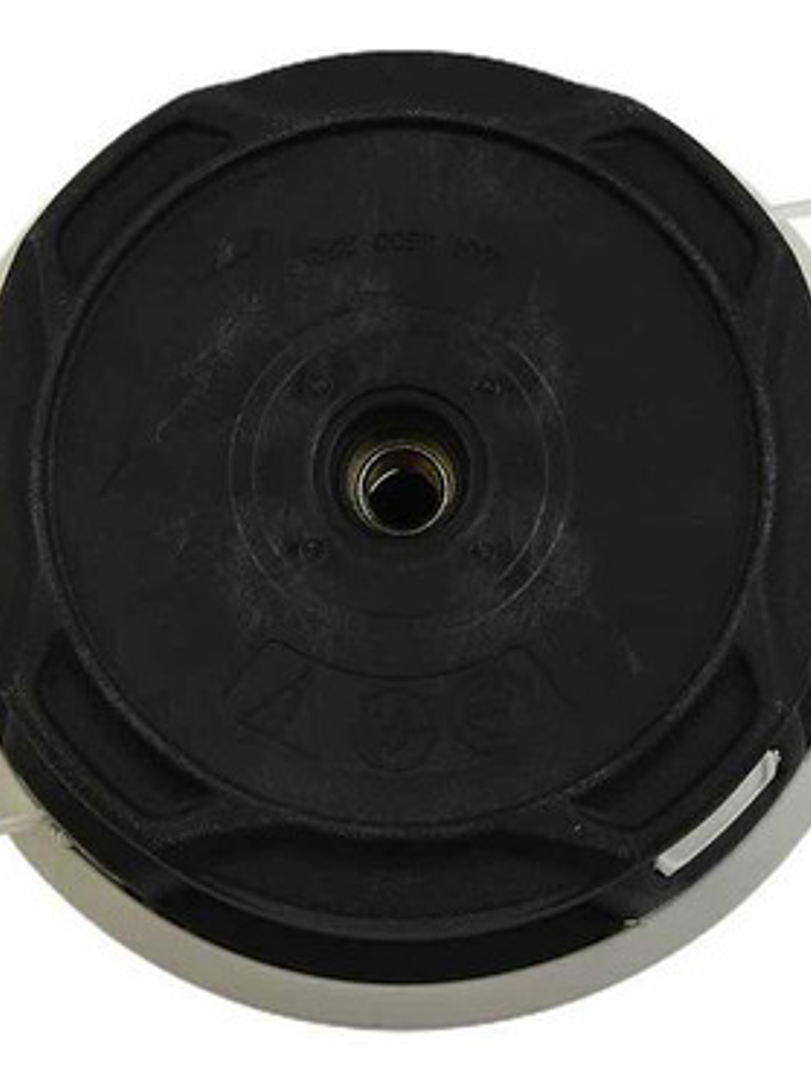 Cabezal Autocut C46-2 Para Sthil Fs160 Fs260 Fs310 Fs360 400 2