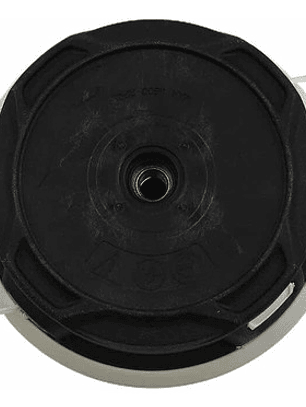 Cabezal Autocut C46-2 Para Sthil Fs160 Fs260 Fs310 Fs360 400