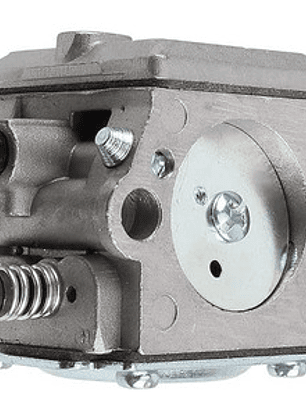 Carburador Husqvarna 362 365 371 372 372 Xp