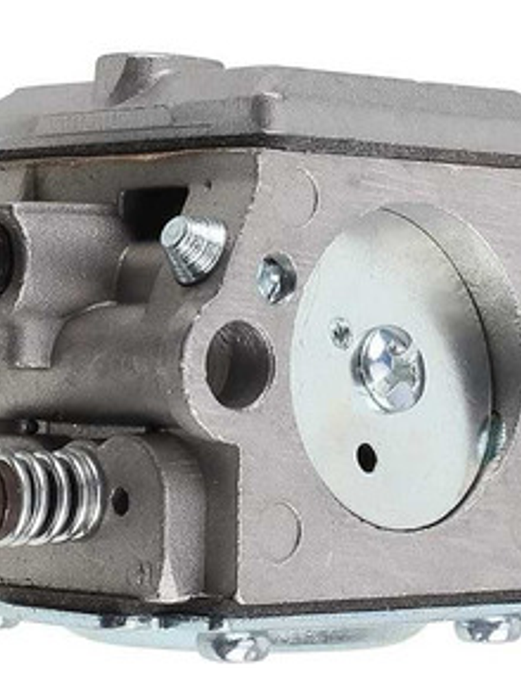 Carburador Husqvarna 362 365 371 372 372 Xp 2