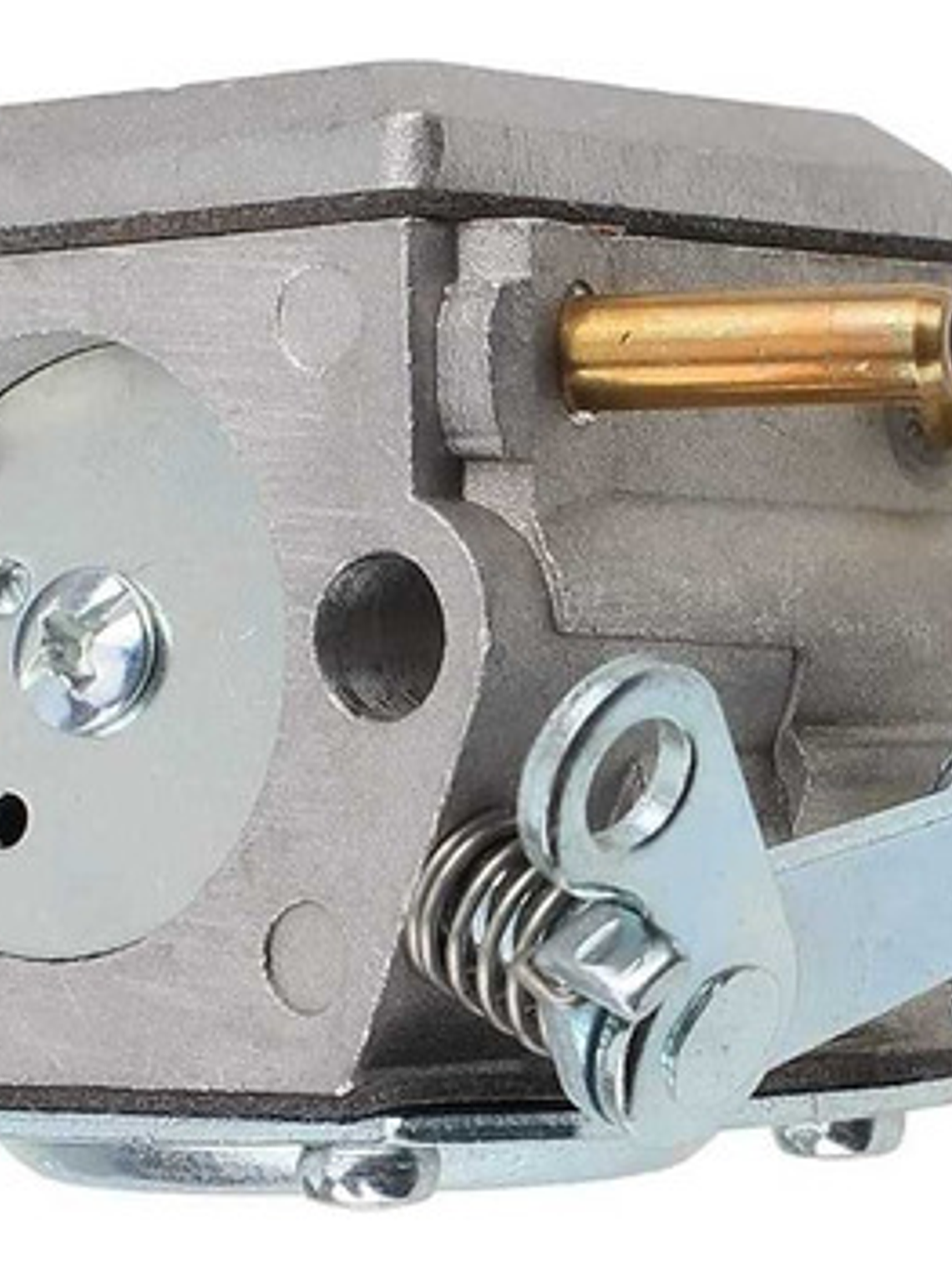 Carburador Husqvarna 362 365 371 372 372 Xp 3