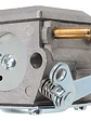 Carburador Husqvarna 362 365 371 372 372 Xp - Miniatura 3